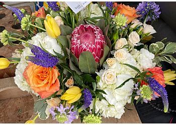 Bakersfield Florists Bakersfield Flower Market