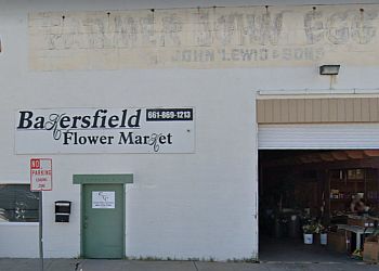 Bakersfield Flower Market Bakersfield Florists