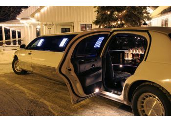 Bakersfield limo service Bakersfield Limousine and Transport