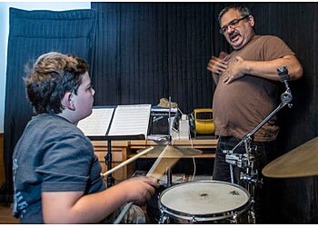 Bakersfield Music Schools Bakersfield Music Lessons