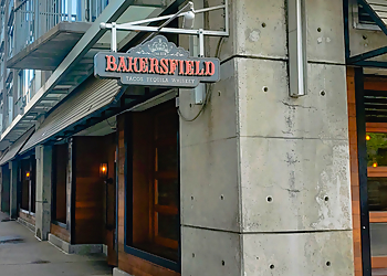 Nashville Mexican Restaurants Bakersfield Nashville