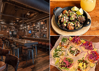 Nashville Mexican Restaurants Bakersfield Nashville