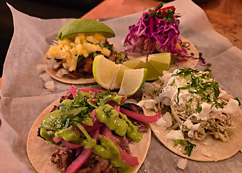 Nashville Mexican Restaurants Bakersfield Nashville