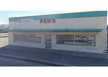 Bakersfield Pawn Shop Bakersfield Pawn Shops