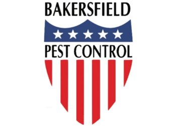 Bakersfield Pest Control Companies Bakersfield Pest Control