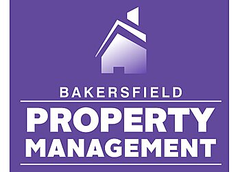 Bakersfield Property Management Bakersfield Property Management