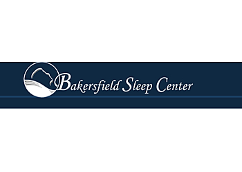 Bakersfield Sleep Clinics Bakersfield Sleep Center