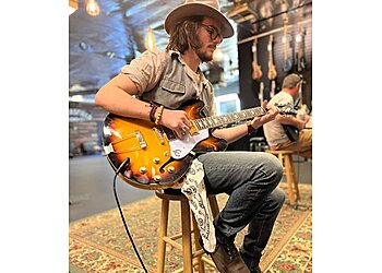 Bakersfield Music Schools Bakersfield Sound Co.