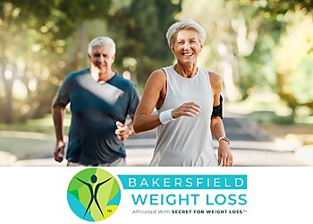 Bakersfield Weight Loss Bakersfield Weight Loss Centers image 1