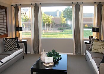 Bakersfield Window Cleaners Bakersfield Window Washing