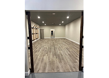 Bakersfield Yoga Studios Bakersfield Yoga