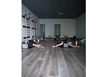 Bakersfield Yoga Studios Bakersfield Yoga