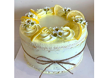 Bakery 101 Santa Ana Cakes image 1
