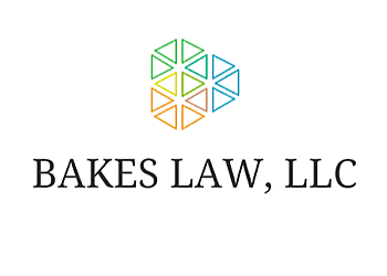 Bakes Law, LLC - Bridgeport, CT Divorce Lawyers - Law Firm Logo