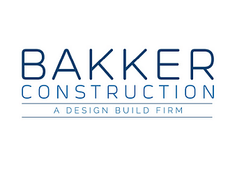 Bakker Construction, Inc Salinas Home Builders