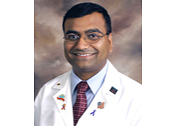 Bakul Patel, MD - MACOMB PHYSICIANS GROUP, PLLC  Sterling Heights Neurologists image 1
