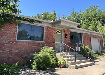 Balance Birth Center - Tulsa, OK Midwives