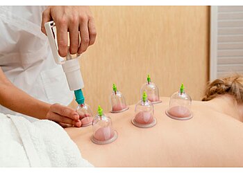 Houston Acupuncture Balance Houston Acupuncture Clinic