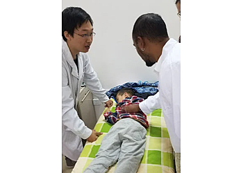 Hollywood Acupuncture Balance Integrative Medicine, LLC