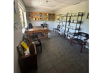 West Palm Beach Acupuncture Balance Point Acupuncture