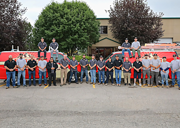 Fort Collins Hvac Services Balance Point Heating, Cooling & Plumbing