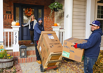 Fort Collins Hvac Services Balance Point Heating, Cooling & Plumbing