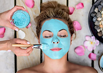 Killeen Spas Balance Salon and Spa