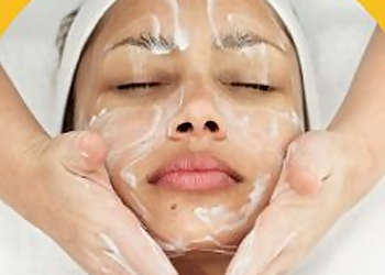 Killeen Spas Balance Salon and Spa