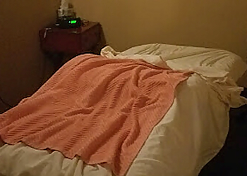 Virginia Beach Massage Therapy Balance Therapeutic Massage