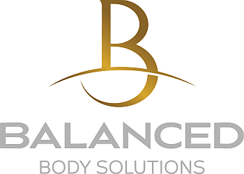 Akron Weight Loss Centers Balanced Body Solutions LLC