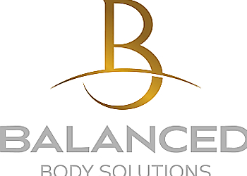 Balanced Body Solutions LLC - Akron, OH Weight Loss Centers - Clinic Logo