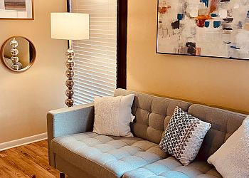 San Antonio Therapists Balanced Counseling of San Antonio