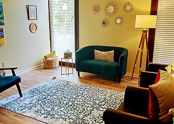 San Antonio Therapists Balanced Counseling of San Antonio