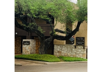 San Antonio therapist Balanced Counseling of San Antonio