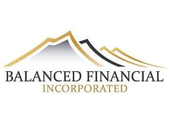 Fort Collins Financial Services Balanced Financial, Inc.