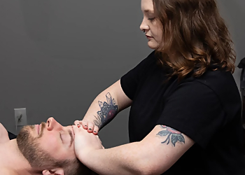 Rochester Massage Therapy Balanced Massage Therapy