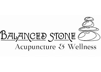 Lakewood Acupuncture Balanced Stone Acupuncture and Wellness