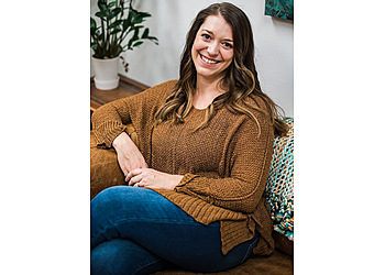 Fort Collins Acupuncture Balanced Thistle