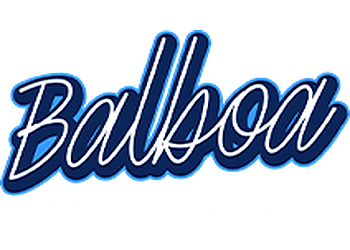Balboa Bail Bonds Pasadena - Pasadena, CA Bail Bonds - Law Firm Logo
