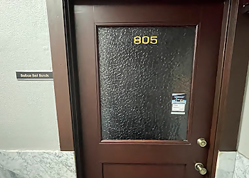 Balboa Bail Bonds Pasadena - Pasadena, CA Bail Bonds - Law Firm Exterior Image
