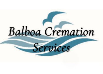 San Diego Funeral Homes Balboa Cremation Services