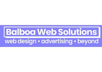 Balboa Web Solutions