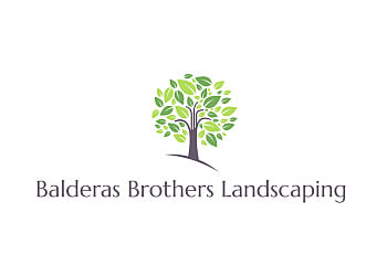 Balderas Brothers Landscaping and Lawn Care LLC