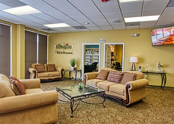 Orlando Funeral Homes Baldwin Brothers A Funeral & Cremation Society