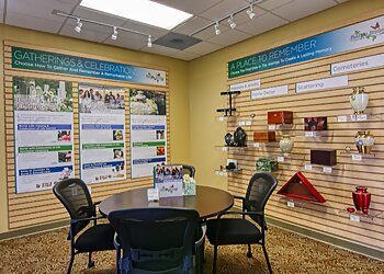 Orlando Funeral Homes Baldwin Brothers A Funeral & Cremation Society