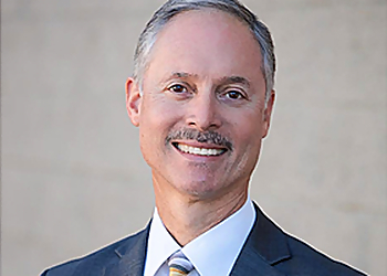 Baldwin Lopez - KELLER WILLIAMS REALTY Baldwin Lopez - West Covina, CA Real Estate Agents - Portrait