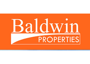 Baldwin Properties Winston Salem Property Management
