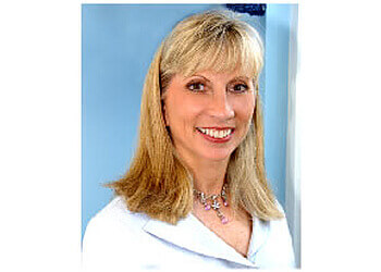 Maureen T. Baldy, DMD - Mobile Premier Pediatric Dentistry LLC Mobile Kids Dentists image 1