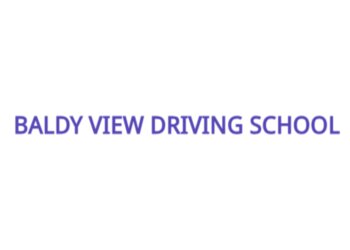 Rancho Cucamonga Driving Schools Baldy View Driving School