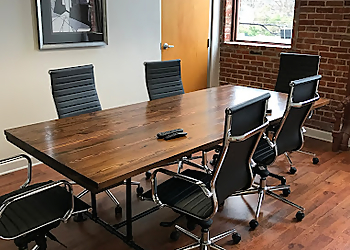 Memphis DUI Lawyers Balestrini, Barnes, Jaber & Wood, PLLC